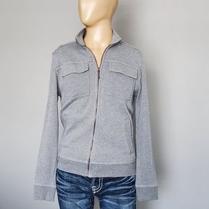 Marc Anthony Sweater